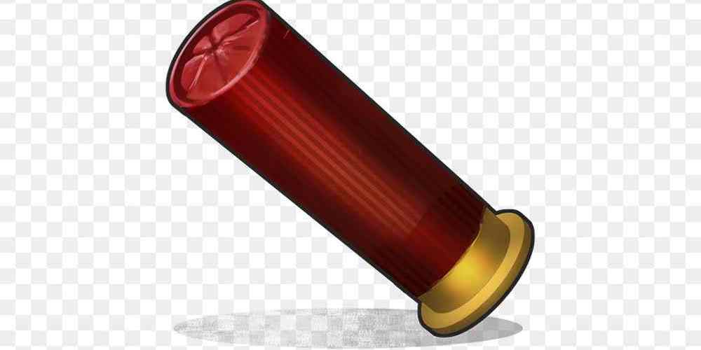 Shotgun Ammunition